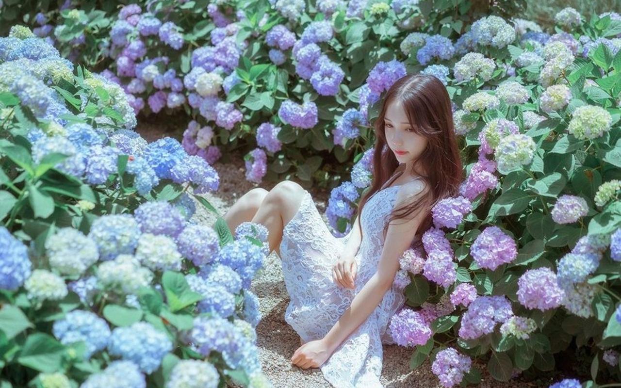 91亚洲国产成人精品_亚洲 欧美 日韩第一页_精品区亚洲精品午夜精品天堂_国产精品美乳在线观看可缓存|欧美日韩偷拍丝袜美女二区_国内精品久久久久女同_91精品丝袜人妻久久久久久_国产精品视频无人区久久|学习导读 | 一图读懂中央城市工作会议